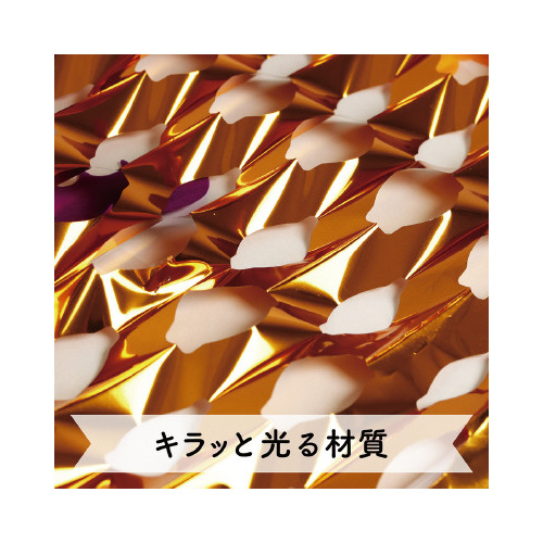X@nbs[nEB