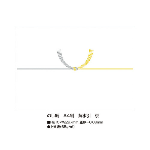 ̂@@