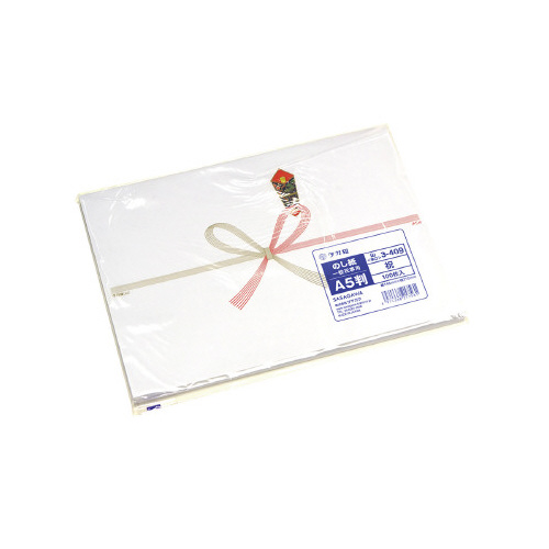 ̂@j@R
