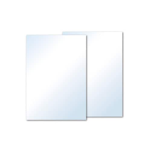 バイプロ抗菌・抗ウイルスシート