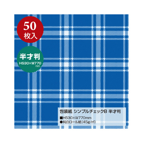 @`FbN