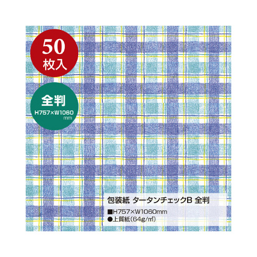 @`FbN