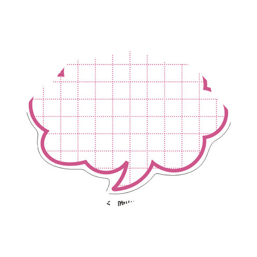 ^J[h