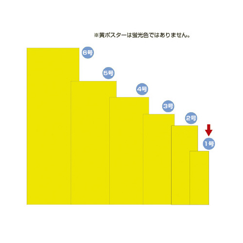 |X^[@VOj@n