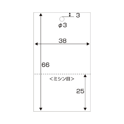 n`IWis`f쐬p
