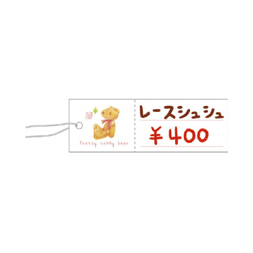 pbND@^