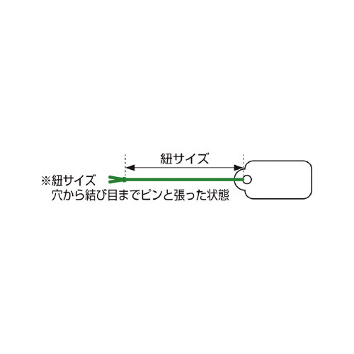 pbND@^