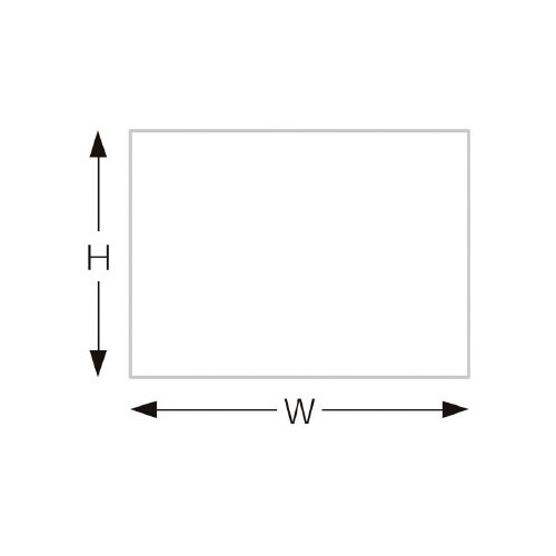 和紙千代紙 わらべ 紅遠山 平判
