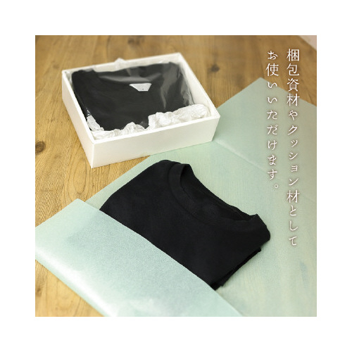 @t