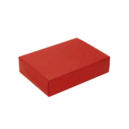 包装紙10枚ロール ルージュ ハトロン半才判