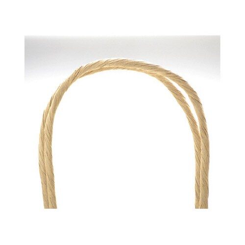 手提げバッグ ベア・レッド 大