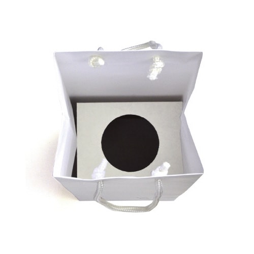 手提げバッグ 一升瓶 1本用