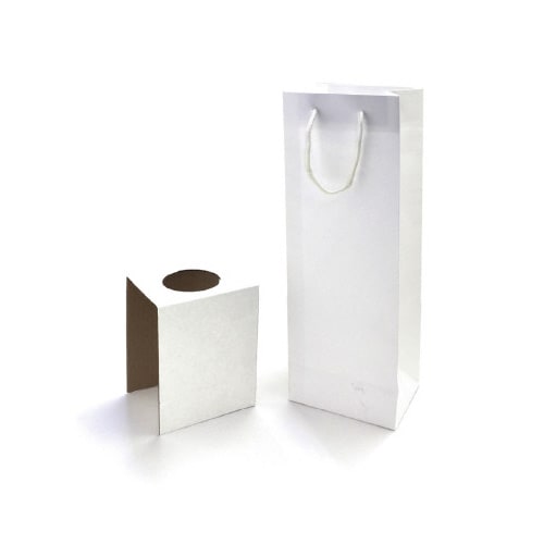 手提げバッグ 一升瓶 1本用