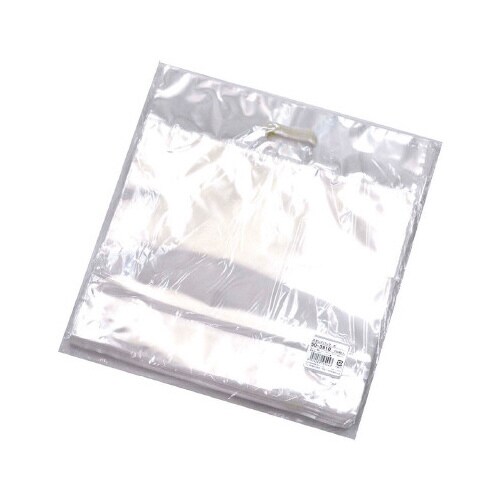 スタンドパック 大