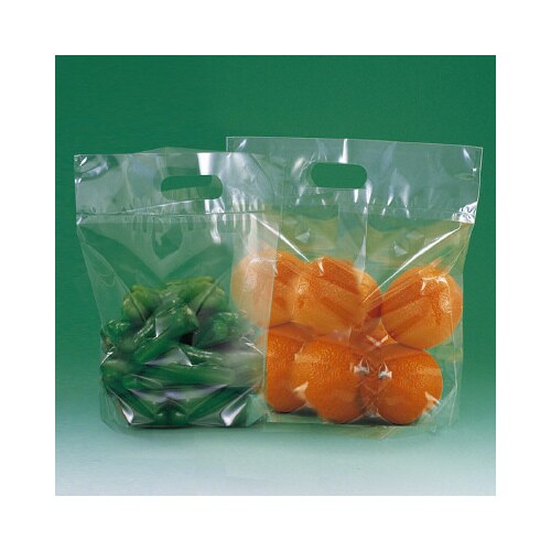 スタンドパック 大