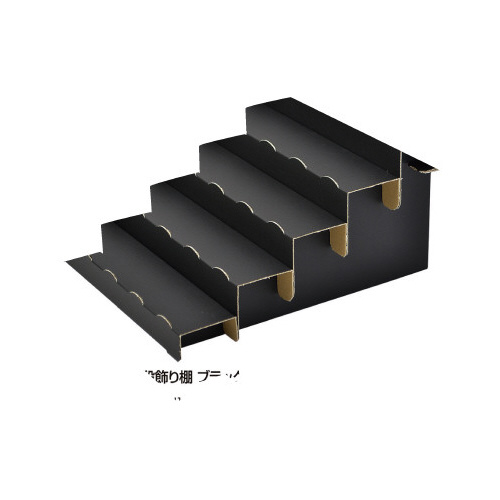 gTiI