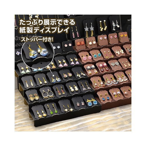 gTiI