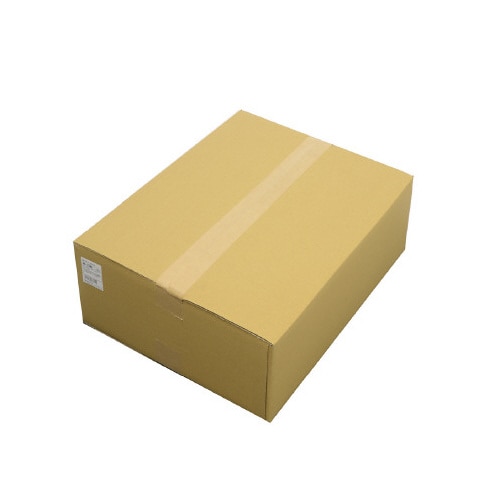 笹スタンド 注水式