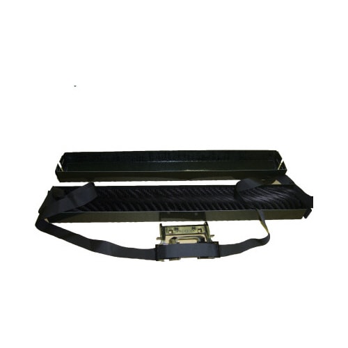 汎用リボン VPF2000RP サブリボン