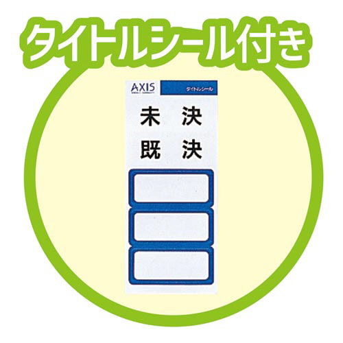 fXNg[@oo@`SNAt@CΉ