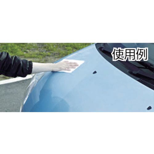 ソフト99 フクピカ12枚 4.0