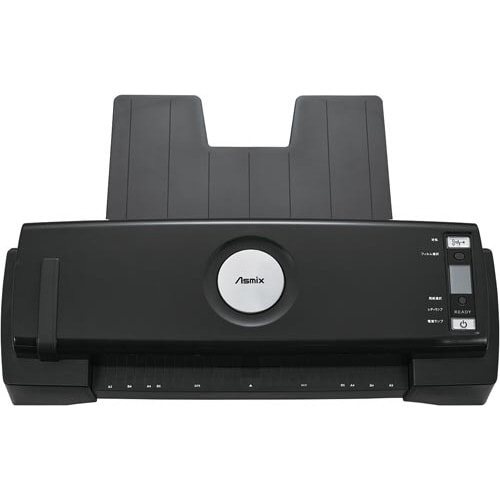 6本ローラーラミネーター L620A3