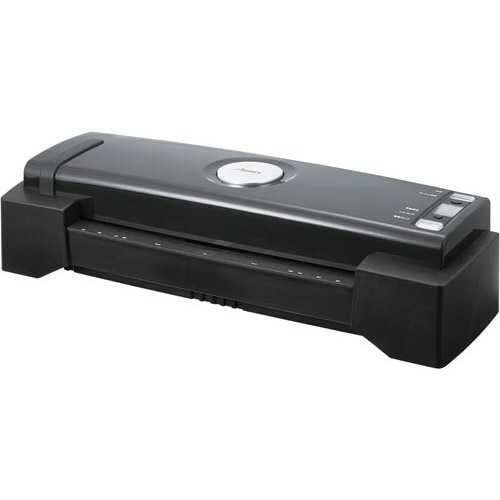 6本ローラーラミネーター L620A3