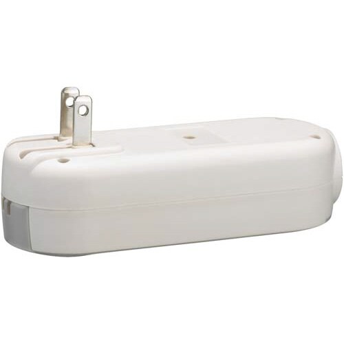 LED2WAYライト 人感センサー