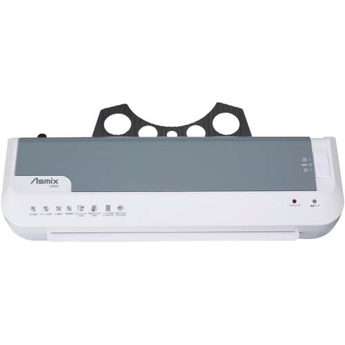 ラミネーター L204A3W A3