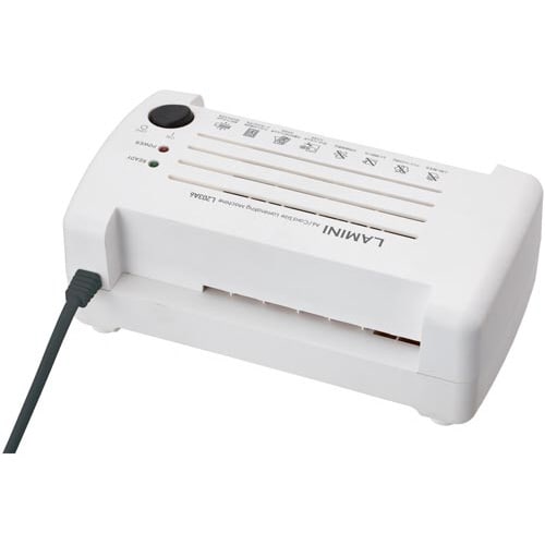 ラミネーター LAMINI L203A6