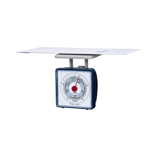 レタースケール LS351