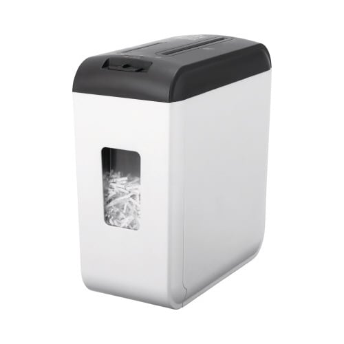 マイクロカットシュレッダー S43MC