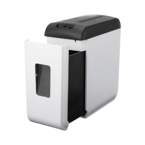 マイクロカットシュレッダー S43MC