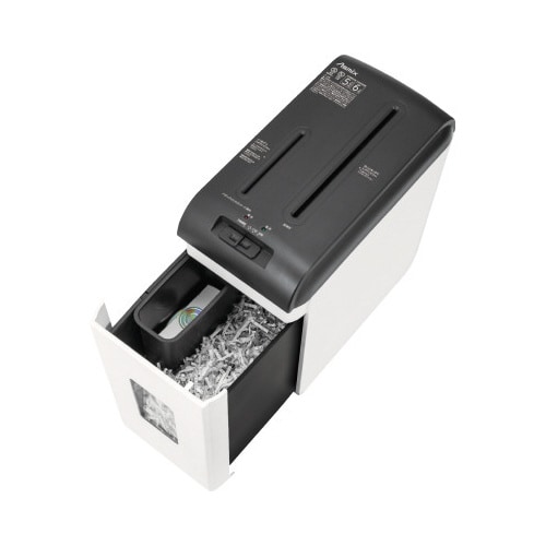 マイクロカットシュレッダー S43MC