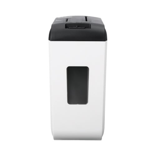 マイクロカットシュレッダー S43MC