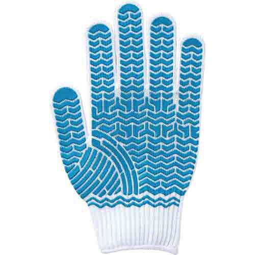 プロテコーライン 10双入