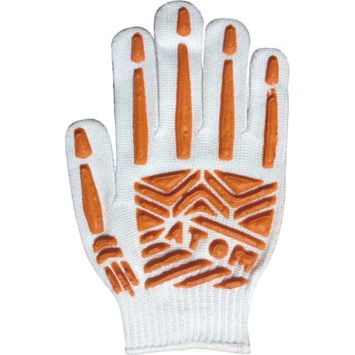 プロテコーライン 10双入