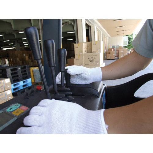 カービニボンST 5双組 フリー ×5