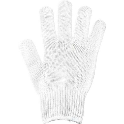 カービニボンST 5双組 フリー ×5