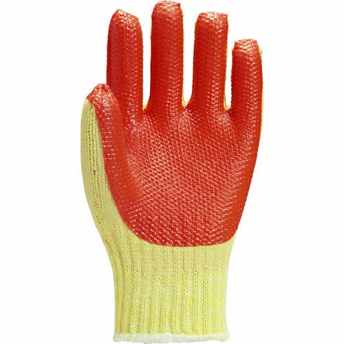 ゴム張りG フリー