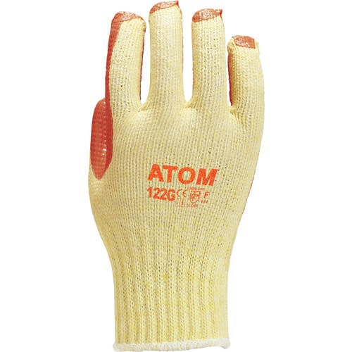 ゴム張りG フリー