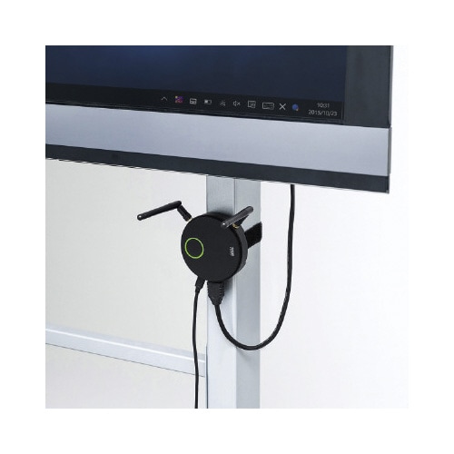 ワイヤレスHDMIエクステンダー