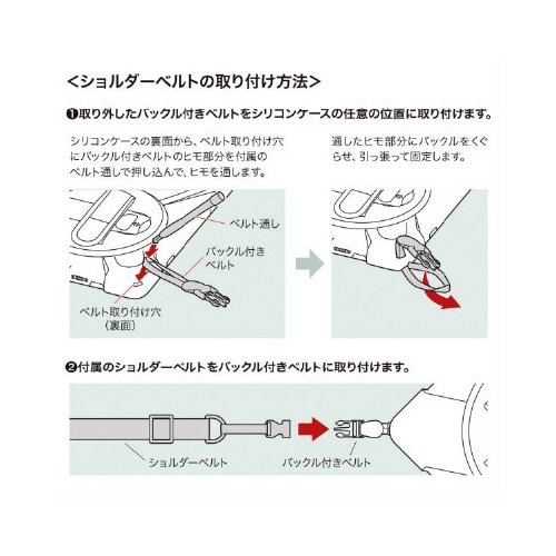 iPad 10.2インチ 耐衝撃ケース