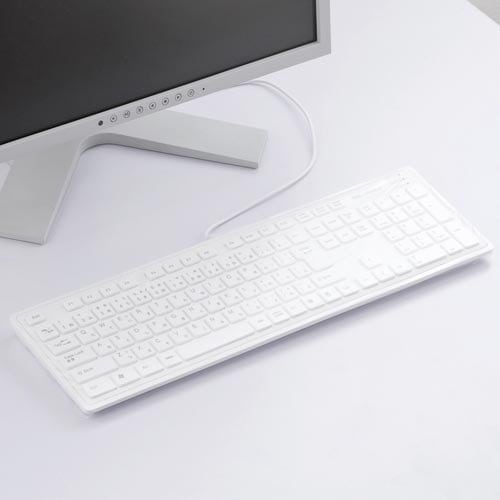 キーボードマルチカバー3枚セット