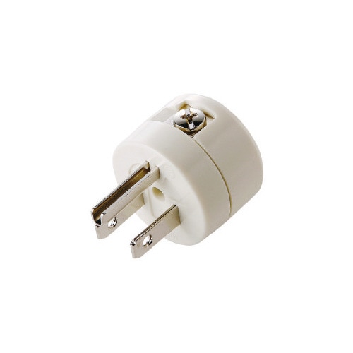 2P→3P変換アダプタ