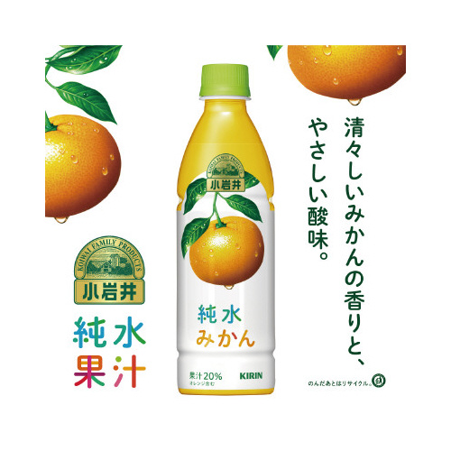 @݂