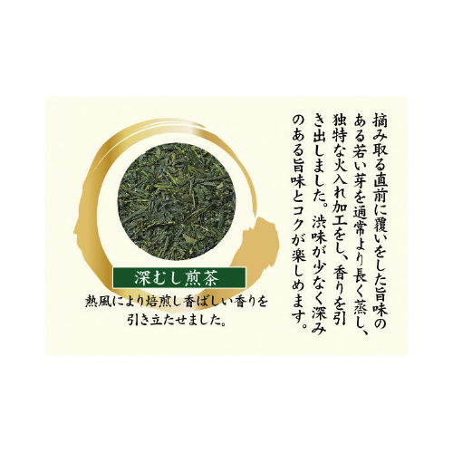 ɉEq@[ނ
