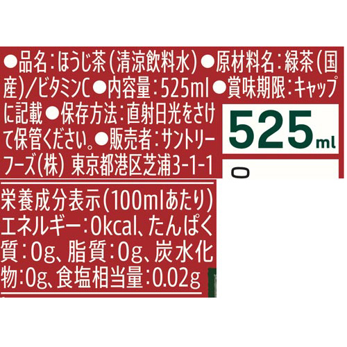 ɉEq@