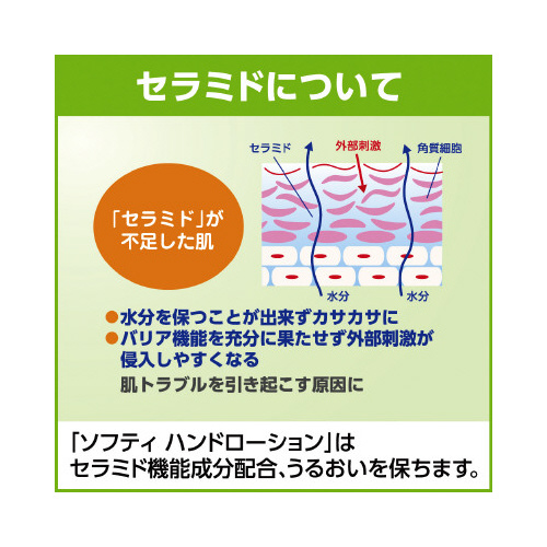 \teB