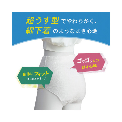 [t@͂pc@܂ŉ